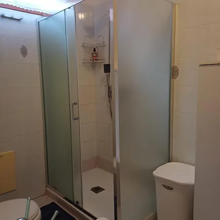 Domus Dejanas Ferienhaus *