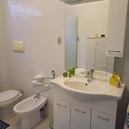 Ferienhaus Domus Dejanas