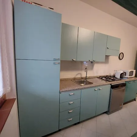 Domus Dejanas Villasimius