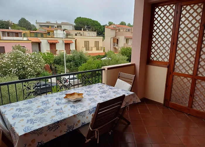 Сasa de vacaciones Domus Dejanas